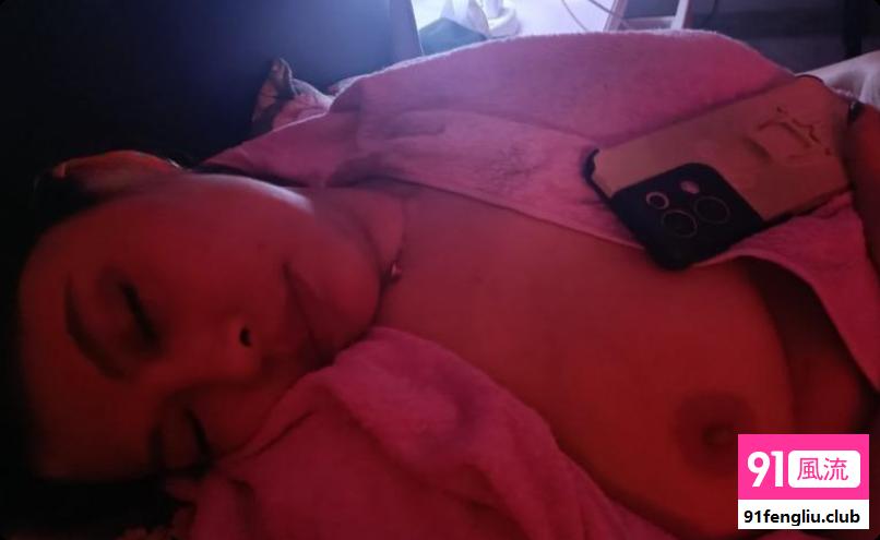 常州泻火少妇